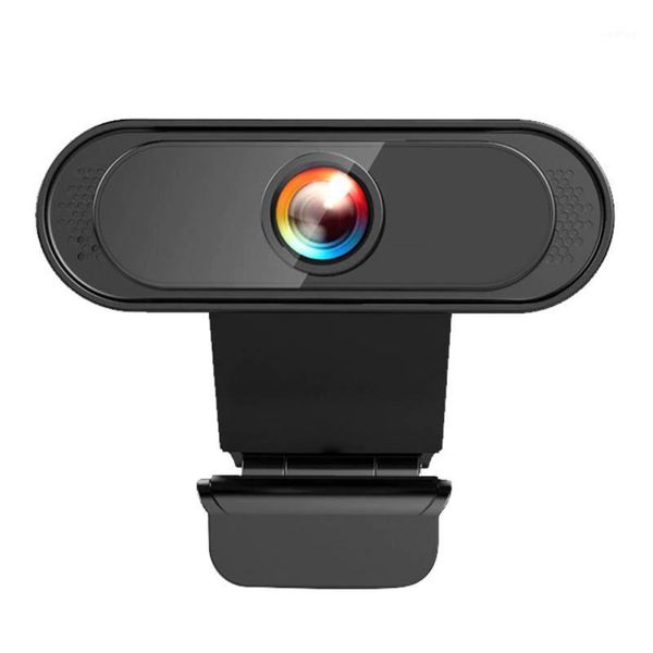 1080p webcam auto-focus mini live-steaming web camera built-in microphone for computer video-recording camera web1
1080p webcam auto-focus mini live-steaming web camera built-in microphone for computer video-recording camera web1