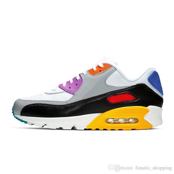 running shoesworldwide 90 men shoes women chaussures 90s camo dancefloor supernova triple mens trainers outdoor sports sneakers
running shoesworldwide 90 men shoes women chaussures 90s camo dancefloor supernova triple mens trainers outdoor sports sneakers