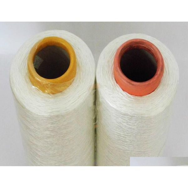 bp070 temperature resistance 600 degrees glass fiber cable filled with high temperature rope flame retardant fire qyloqy tore2010
bp070 temperature resistance 600 degrees glass fiber cable filled with high temperature rope flame retardant fire qyloqy tore2010
