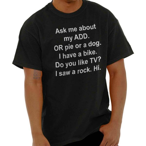 ask me about my add funny attention deficit short sleeve hoodie designers t shirts sweatshirt
ask me about my add funny attention deficit short sleeve hoodie designers t shirts sweatshirt