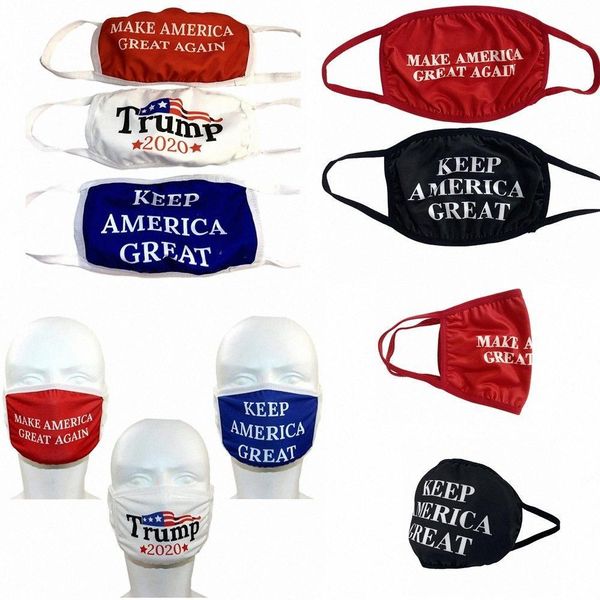 mask trump party cover usa election trump dustproof 2020 cycling product masks mouth dgbv puah# washable printed ffa4339 outdoor protec txet
mask trump party cover usa election trump dustproof 2020 cycling product masks mouth dgbv puah# washable printed ffa4339 outdoor protec txet