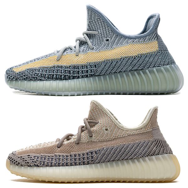 2021 kanye west men women running shoes designer sneakers ash blue pearl stone cinder black static reflective zebra bred yeshaya sand taupe
2021 kanye west men women running shoes designer sneakers ash blue pearl stone cinder black static reflective zebra bred yeshaya sand taupe