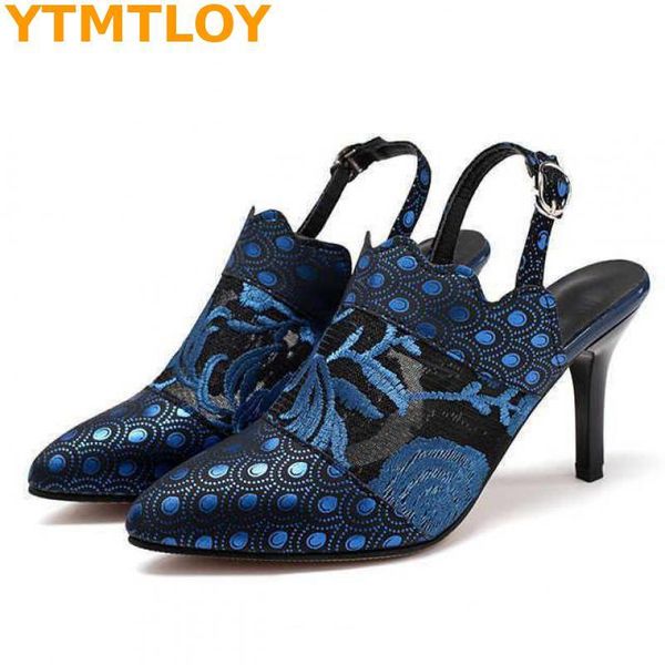 2020 новый показ мод черный сетки сексуальный высоких каблуках сандалии женские туфли неглубокие обувь сандалии элегантных женщин, Black
2020 новый показ мод черный сетки сексуальный высоких каблуках сандалии женские туфли неглубокие обувь сандалии элегантных женщин, Black