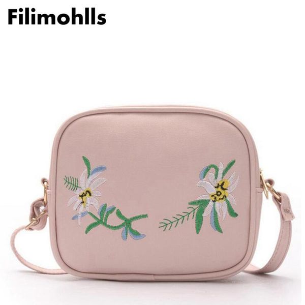 малые женщины сумка женского плеча crossbody сумка цветочного flap 2020 лето вышивка pu кожа женщина сумка сумка f-154
малые женщины сумка женского плеча crossbody сумка цветочного flap 2020 лето вышивка pu кожа женщина сумка сумка f-154