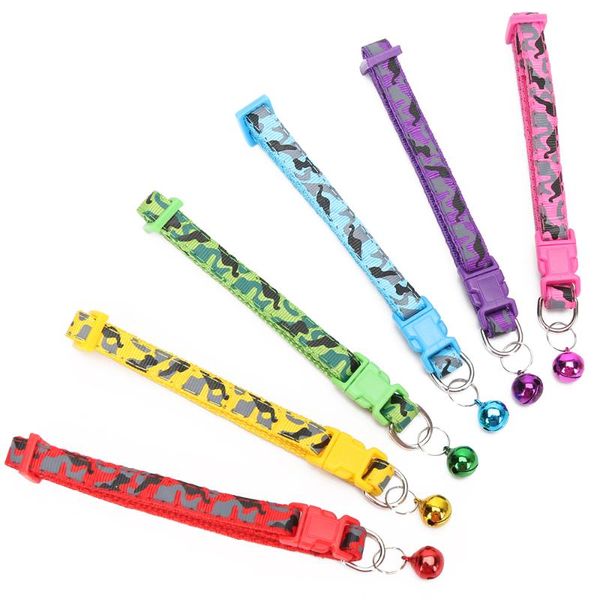basic dog collar for cats small dog collar charm nylon breakaway quick release flea cat all seasons
basic dog collar for cats small dog collar charm nylon breakaway quick release flea cat all seasons