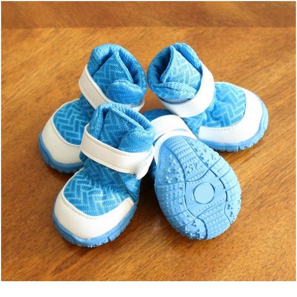 pet dog anti-slip shoes waterproof rain shoes for medium large dogs wear-resistant dog rain boots dog paw pro bbygxl
pet dog anti-slip shoes waterproof rain shoes for medium large dogs wear-resistant dog rain boots dog paw pro bbygxl