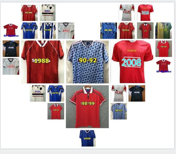 1994 1995 1996 manchester soccer jersey united retro 94 95 96 человек прикладом giggs utd ronaldo # 24 beckham kanchelskis # 7 футбольная ру, Black;yellow
1994 1995 1996 manchester soccer jersey united retro 94 95 96 человек прикладом giggs utd ronaldo # 24 beckham kanchelskis # 7 футбольная ру, Black;yellow