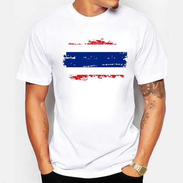 blwhsa men t-shirt nostalgic but fashion thailand national flag t shirts short sleeve hipster tee sport hooded sweatshirt hoodie
blwhsa men t-shirt nostalgic but fashion thailand national flag t shirts short sleeve hipster tee sport hooded sweatshirt hoodie