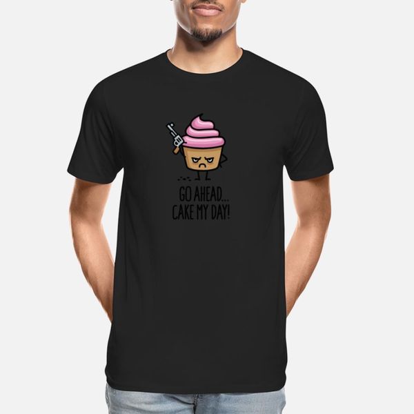 go ahead cake my day funny cupcake saying cartoon designers graphic t shirt crewneck retro casual tracksuit hoodie sweatshirt
go ahead cake my day funny cupcake saying cartoon designers graphic t shirt crewneck retro casual tracksuit hoodie sweatshirt