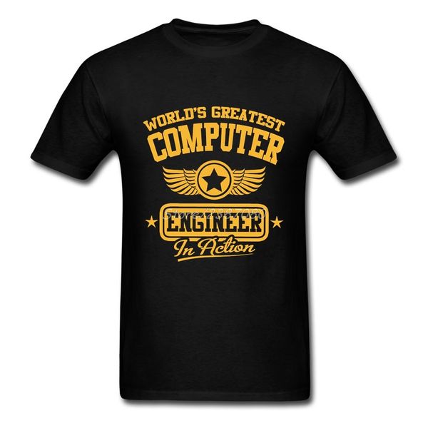 sport world's greatest computer engineer t shirt big size custom short sleeve clothes fashion online o-neck cotton tee shirts homme
sport world's greatest computer engineer t shirt big size custom short sleeve clothes fashion online o-neck cotton tee shirts homme