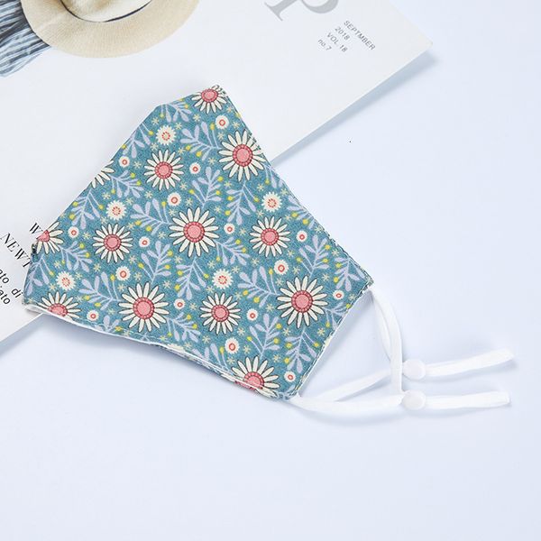 cloth face maskes washable with pm 2.5 activated carbon no-woven fabric melt blow filter products 1 nvg46
cloth face maskes washable with pm 2.5 activated carbon no-woven fabric melt blow filter products 1 nvg46