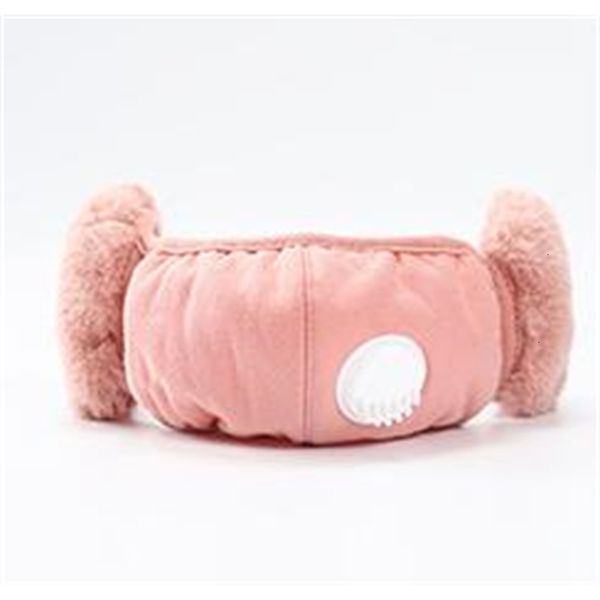 1 face 2 cover in with plush ear protective mask pm2.5 thick and warm mouth masks winter mouth-muffle earflap outdoo p2fri 
1 face 2 cover in with plush ear protective mask pm2.5 thick and warm mouth masks winter mouth-muffle earflap outdoo p2fri