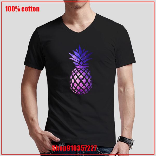 space pineapple print comfortable all tees v t shirt personality vogue new harajuku casual loose men sport hooded sweatshirt hoodie
space pineapple print comfortable all tees v t shirt personality vogue new harajuku casual loose men sport hooded sweatshirt hoodie