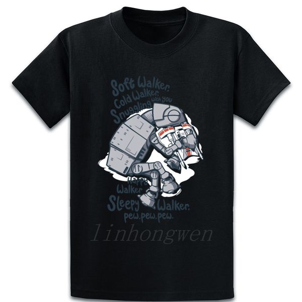 soft walker cold walker famous trend summer style original round neck personalized funny sport hooded sweatshirt hoodie t shirt
soft walker cold walker famous trend summer style original round neck personalized funny sport hooded sweatshirt hoodie t shirt