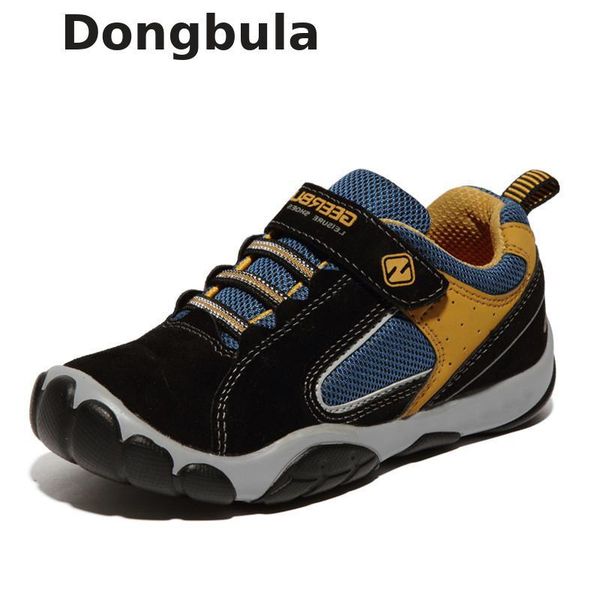 girl sneakers children for casual running big kids black sports flat fashion school soft breathable mesh boys shoes, Black;red
girl sneakers children for casual running big kids black sports flat fashion school soft breathable mesh boys shoes, Black;red