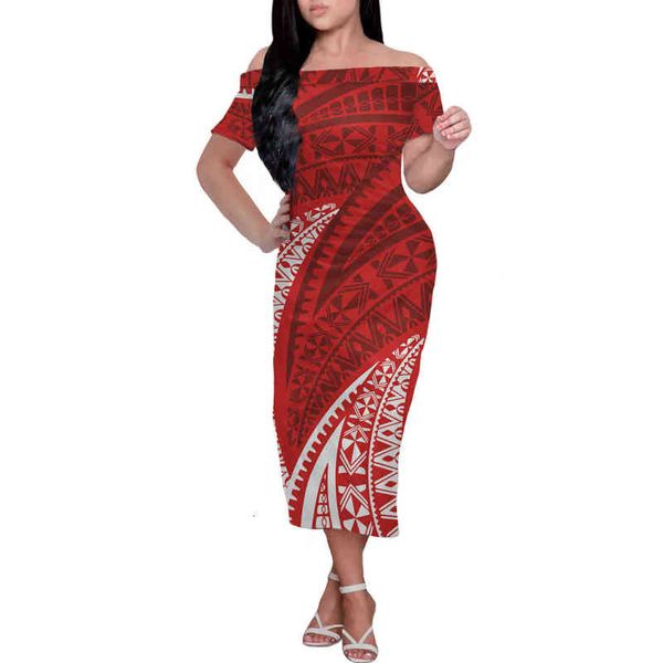 casual dresses summer shopping red one shoulder dresses stitched printed national style hip wrap skirt wave geometric waist length skirt, Black;gray
casual dresses summer shopping red one shoulder dresses stitched printed national style hip wrap skirt wave geometric waist length skirt, Black;gray