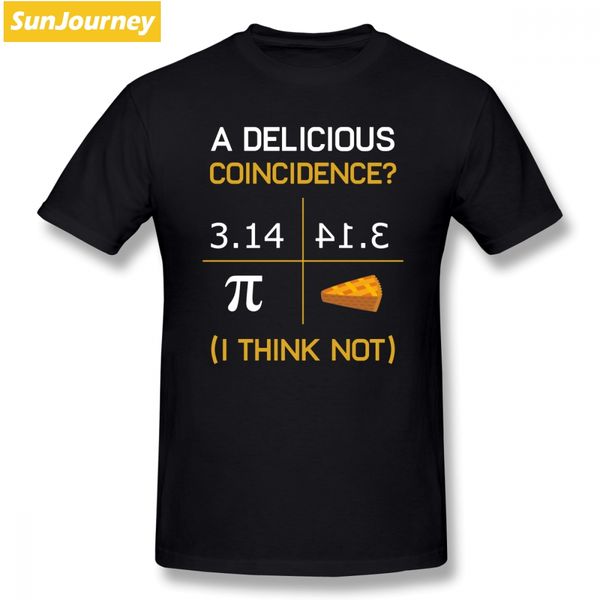pi day math nerd geek gift men t shirt fashion selling big size custom short sleeve clothes for men sport hooded sweatshirt hoodie
pi day math nerd geek gift men t shirt fashion selling big size custom short sleeve clothes for men sport hooded sweatshirt hoodie