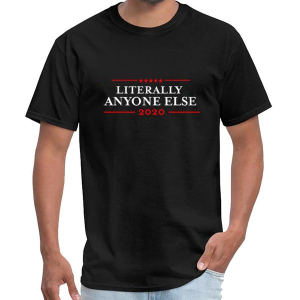 cute literally anyone else 2020 election design u2 t shirt male female tishert t shirt xxxl 4xl 5xl slogan sport hooded sweatshirt hoodie
cute literally anyone else 2020 election design u2 t shirt male female tishert t shirt xxxl 4xl 5xl slogan sport hooded sweatshirt hoodie