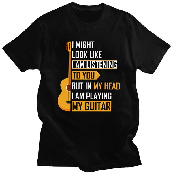 fashion guitar player for short sleeves casual tee guitarist saying gift tshirt soft gift idea hooded sweatshirt hoodie men t shirt
fashion guitar player for short sleeves casual tee guitarist saying gift tshirt soft gift idea hooded sweatshirt hoodie men t shirt