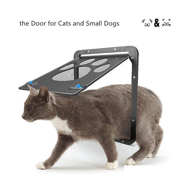2018 summer pet supplies paw shape print anti-bite small doggie dogs cat door for window screen whol qylnwu sports2010
2018 summer pet supplies paw shape print anti-bite small doggie dogs cat door for window screen whol qylnwu sports2010