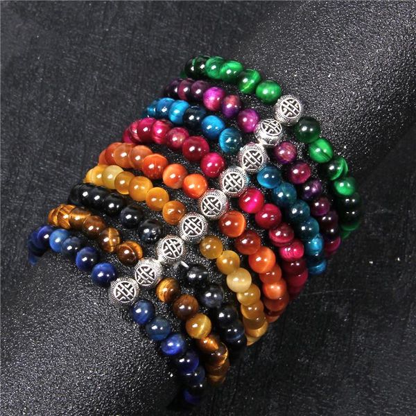 lucky tiger eye bracete натуральные каменные браслеты для женщин красочные тигровые прицел для глаз браслеты для женщин мужчин, Black
lucky tiger eye bracete натуральные каменные браслеты для женщин красочные тигровые прицел для глаз браслеты для женщин мужчин, Black