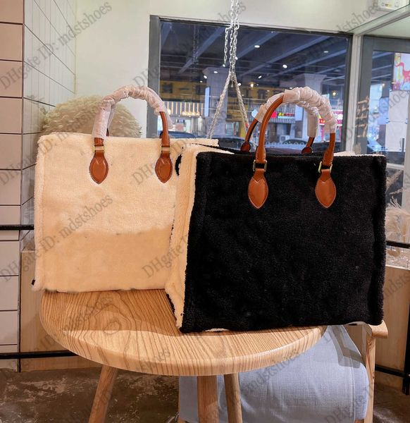 teddy onthego mm tote bag fur on the go shearling fleece giant monograms pattern womens designer luxurys winter wool handbag
teddy onthego mm tote bag fur on the go shearling fleece giant monograms pattern womens designer luxurys winter wool handbag