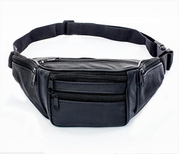 2019 mens пояс сумка полезность велоспорт талии fanny pack bum bag путешествия hip кошелек телефон карманный спорт новый
2019 mens пояс сумка полезность велоспорт талии fanny pack bum bag путешествия hip кошелек телефон карманный спорт новый