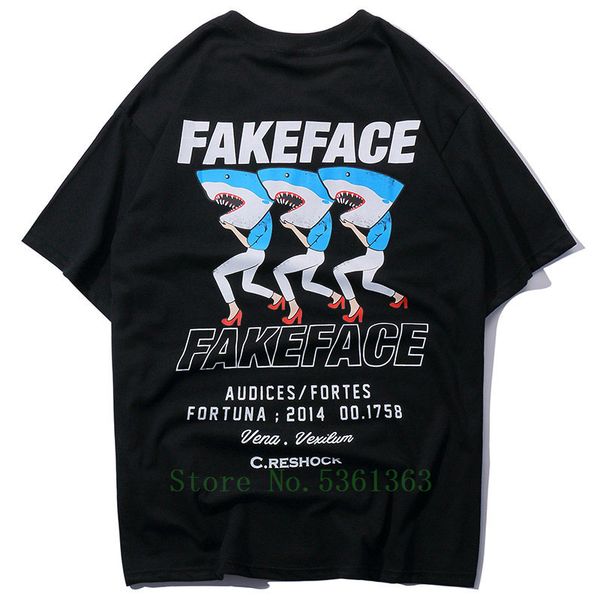 t shirt men funny shark summer men's t shirt printed tee shirts fashion high street tees hip hop streetwear sport hooded sweatshirt hoo
t shirt men funny shark summer men's t shirt printed tee shirts fashion high street tees hip hop streetwear sport hooded sweatshirt hoo