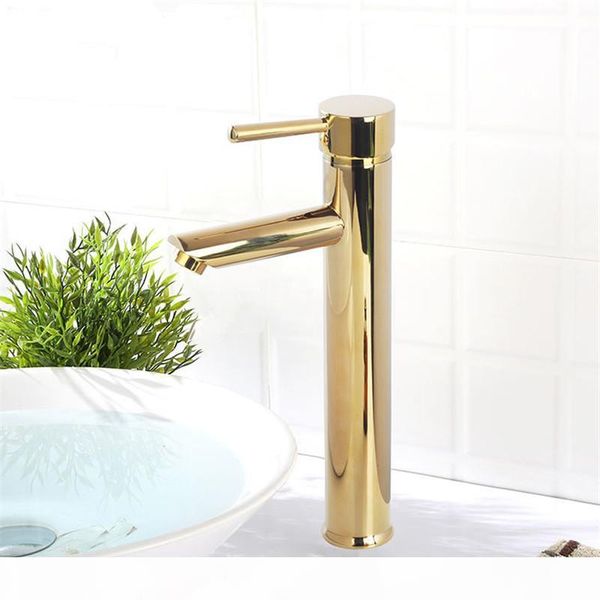 bathroom faucet solid brass bathroom basin faucet cold and water mixer sink tap single handle deck mounted black goldtap
bathroom faucet solid brass bathroom basin faucet cold and water mixer sink tap single handle deck mounted black goldtap