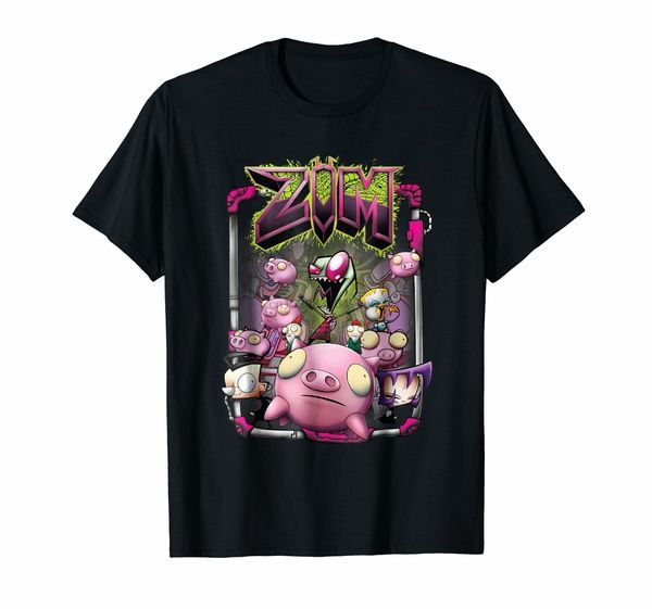 usaharajuku streetwear shirt meninvader zim rubber piggy army t shirt us mens trend 2020 sport hooded sweatshirt hoodie
usaharajuku streetwear shirt meninvader zim rubber piggy army t shirt us mens trend 2020 sport hooded sweatshirt hoodie