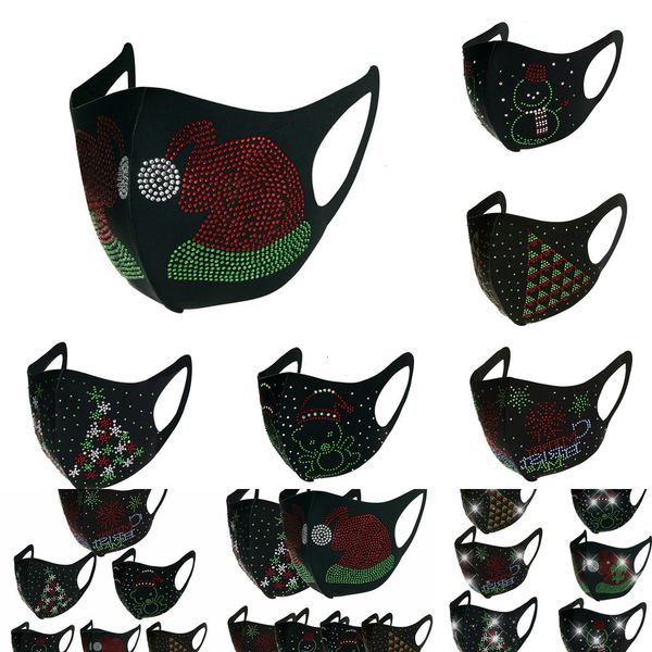 designer mask dust-proof classic black bling face masks ear-mounted boys girls diamond flashing luminous facemask 2 nno51
designer mask dust-proof classic black bling face masks ear-mounted boys girls diamond flashing luminous facemask 2 nno51