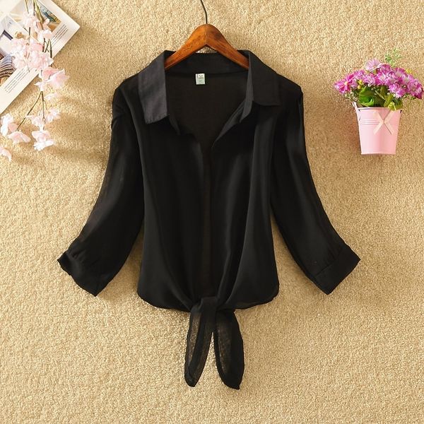 womens and blouses summer beach shirts sunscreen chiffon long sleeve leisure cardigan blouse female white shirt blusas y200622
womens and blouses summer beach shirts sunscreen chiffon long sleeve leisure cardigan blouse female white shirt blusas y200622
