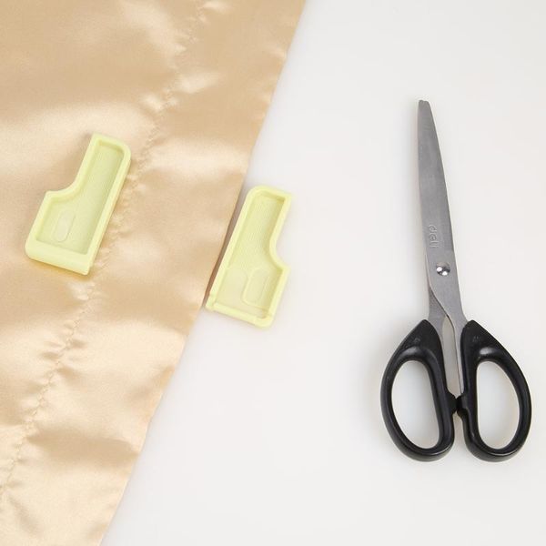 sewing seam guide positioning plate multi functional interlock guide grid measure keeper template sewing machine accessories, Black
sewing seam guide positioning plate multi functional interlock guide grid measure keeper template sewing machine accessories, Black