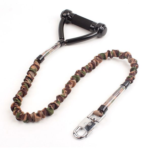 cross-border explosions telescopic traction rope explosion-proof flossing rope arm force dog chain dog rope pet supplies
cross-border explosions telescopic traction rope explosion-proof flossing rope arm force dog chain dog rope pet supplies