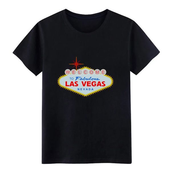 men's las vegas character short sleeve s xxxl homme graphic funny casual summer formal shirt hoodie designers t shirts sweatshirt
men's las vegas character short sleeve s xxxl homme graphic funny casual summer formal shirt hoodie designers t shirts sweatshirt