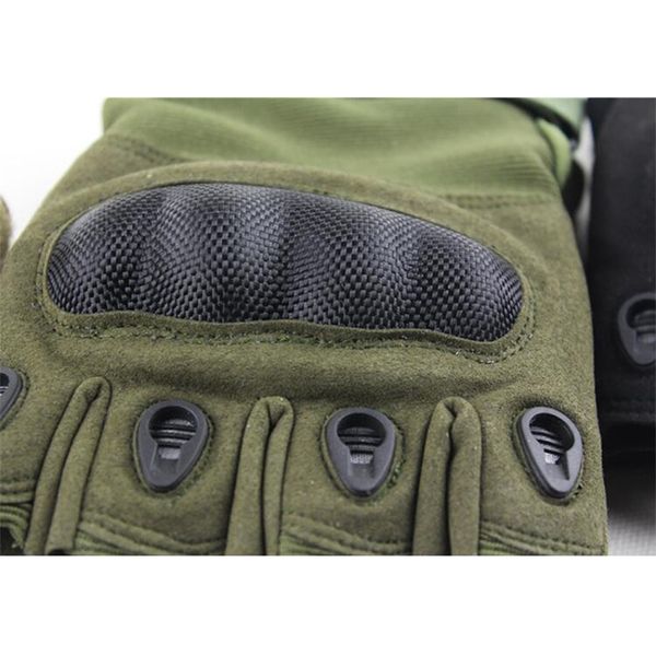 good quality tactical semi outdoor bike riding exercise fitness anti skid used half finger neoprene gloves
good quality tactical semi outdoor bike riding exercise fitness anti skid used half finger neoprene gloves