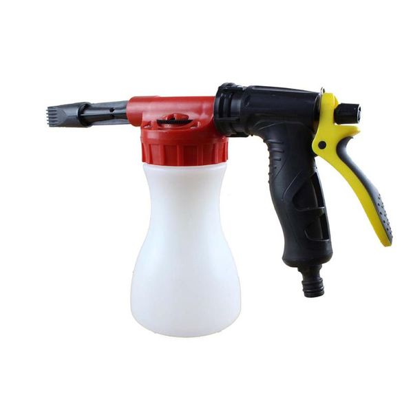 garden hoses 1000ml car wash plastic water gun reddish black sprayer spray washer gardening tools
garden hoses 1000ml car wash plastic water gun reddish black sprayer spray washer gardening tools