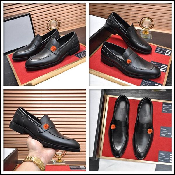 c8 2020 men dress shoes leather fashion derby shoes classic casual business wedding footwear lace-up british style male formal shoe 11, Black
c8 2020 men dress shoes leather fashion derby shoes classic casual business wedding footwear lace-up british style male formal shoe 11, Black
