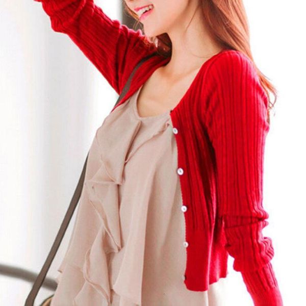 new womens korean autumn sweater cardigan women slim waist round neck short paragraph cardigan coat, White;black
new womens korean autumn sweater cardigan women slim waist round neck short paragraph cardigan coat, White;black
