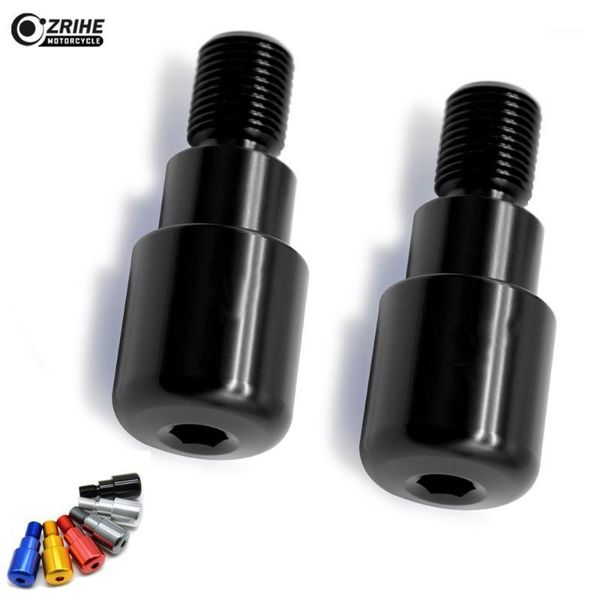 motorcycle accessories cnc aluminum handlebar grips handle bar end caps slider plugs for smax 155 2020 20201
motorcycle accessories cnc aluminum handlebar grips handle bar end caps slider plugs for smax 155 2020 20201