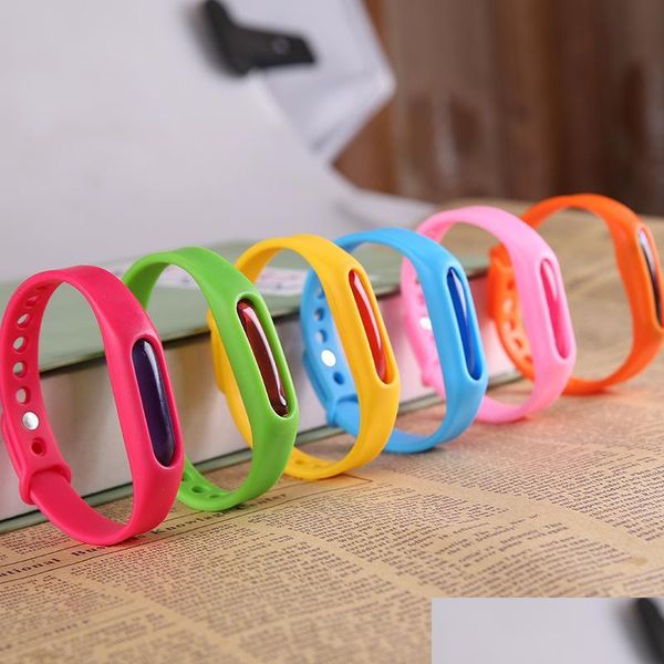 kid mosquito repellent bracelet sile wristband plant essential oil capsule mosquito repellent band pest bug contro qyluqq mj_bag
kid mosquito repellent bracelet sile wristband plant essential oil capsule mosquito repellent band pest bug contro qyluqq mj_bag