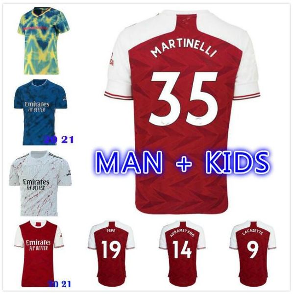 saka soccer jersey 20 21 pepe nicolas ceballos henry guendouzi sokratis maitland-niles tierney 2020 2021 football shirt men + kids kit, Black;yellow
saka soccer jersey 20 21 pepe nicolas ceballos henry guendouzi sokratis maitland-niles tierney 2020 2021 football shirt men + kids kit, Black;yellow