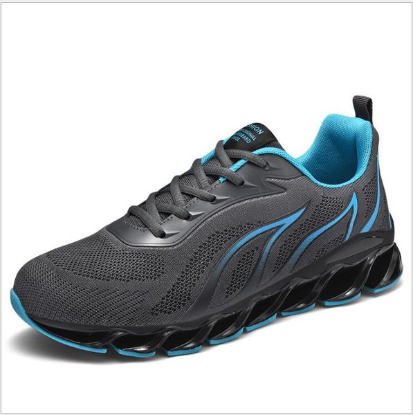 2020 with box wild mesh fashion designer shoes triple s sneaker dress lightweight sneakers pink blue black silver ladies running shoes
2020 with box wild mesh fashion designer shoes triple s sneaker dress lightweight sneakers pink blue black silver ladies running shoes