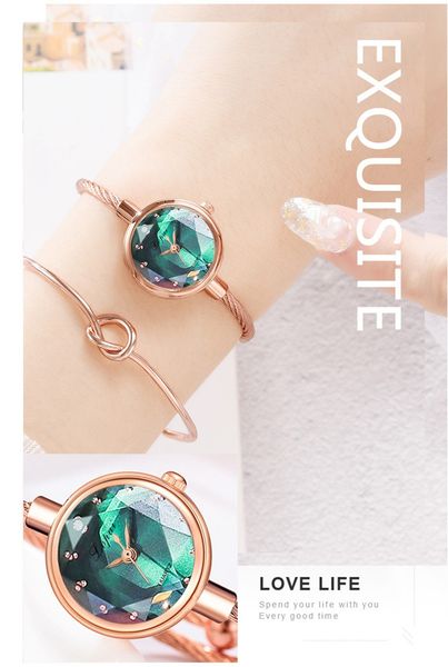 wholesale 30pcs mixed color fashion 20mm x 10mm 20g quartz ladies watch women's children's students watches casual wristwatches ch, Slivery;brown
wholesale 30pcs mixed color fashion 20mm x 10mm 20g quartz ladies watch women's children's students watches casual wristwatches ch, Slivery;brown