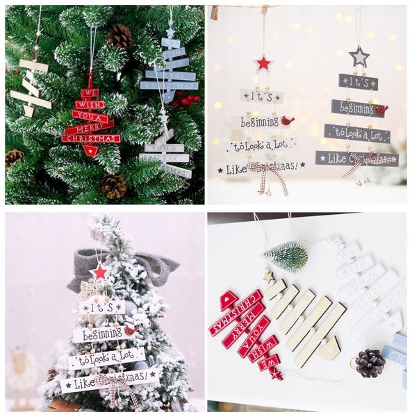 ornament beaded tree wood pendants shape marry christmas wooden hanging decoration embellishments ru
ornament beaded tree wood pendants shape marry christmas wooden hanging decoration embellishments ru