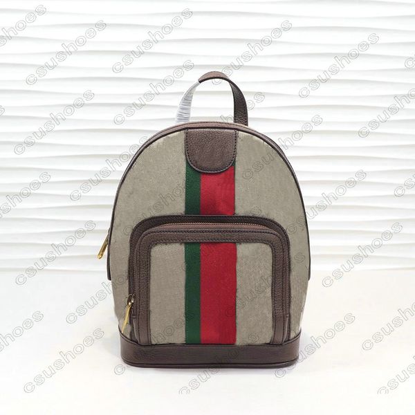 ophidia mens backpack bag womens designer bags crossbody briefcase handbag travel bag oxidized luggage business totes 547965
ophidia mens backpack bag womens designer bags crossbody briefcase handbag travel bag oxidized luggage business totes 547965