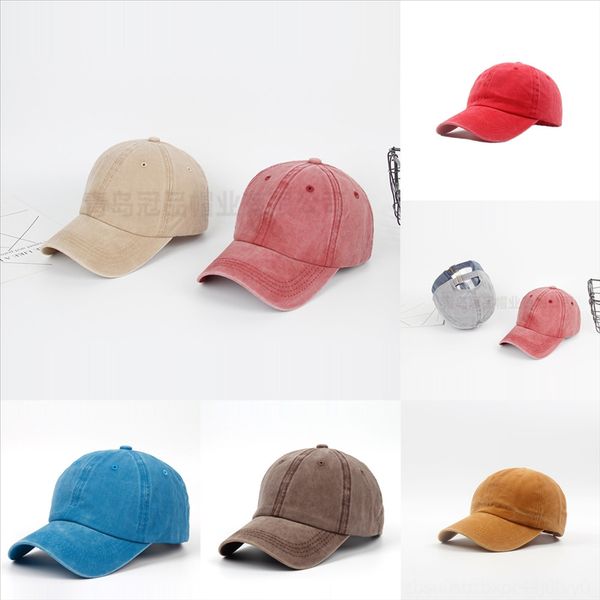 akvs7 snapbacks hip cayler sons hat hop fashion snapbacks quality hats men caps women women's ball cap ball caps adjustable snapback, Blue;gray
akvs7 snapbacks hip cayler sons hat hop fashion snapbacks quality hats men caps women women's ball cap ball caps adjustable snapback, Blue;gray