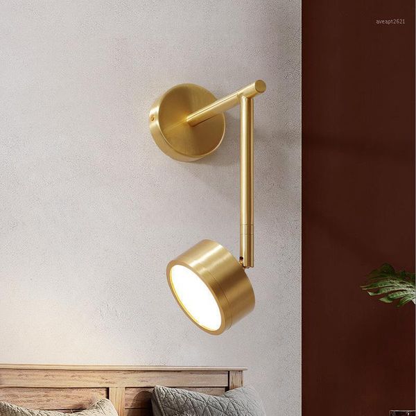 new style motorcycle lamp gold led sconce wall lights bedroom bedside lamps modern art light personality mirror light study lamp1
new style motorcycle lamp gold led sconce wall lights bedroom bedside lamps modern art light personality mirror light study lamp1
