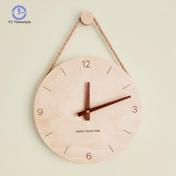 wall clock wooden nordic japanese creative clocks home living room clock decoration creative gifts1
wall clock wooden nordic japanese creative clocks home living room clock decoration creative gifts1