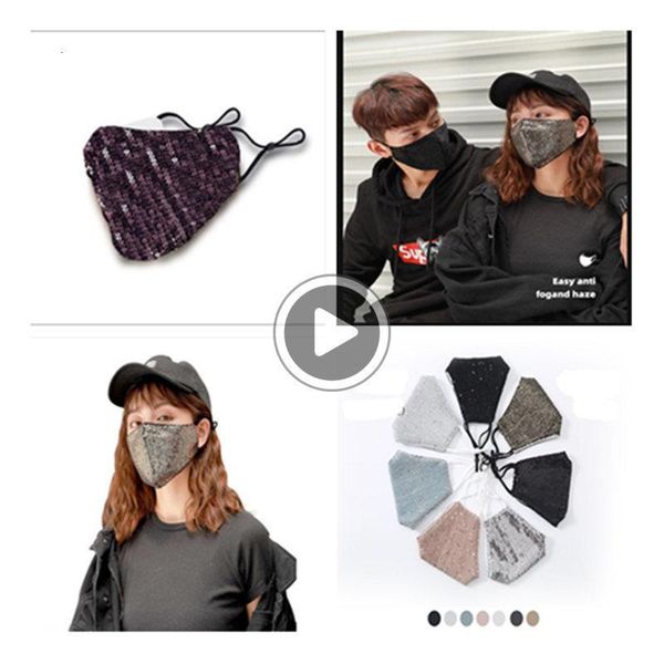 fasion masks mask ling party pm2.5 sun wasale sield care color gold sequins fa angela fa siny 3d mask qgekr
fasion masks mask ling party pm2.5 sun wasale sield care color gold sequins fa angela fa siny 3d mask qgekr
